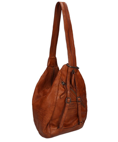 cl36137-cognac_5