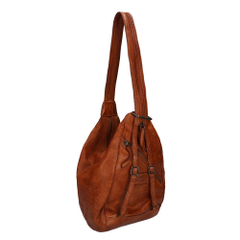 cl36137-cognac_5