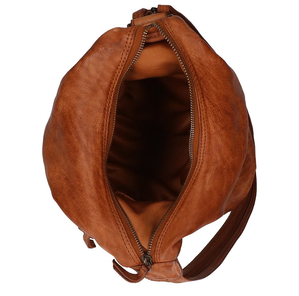 cl36137-cognac_6