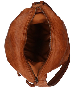 cl36137-cognac_6