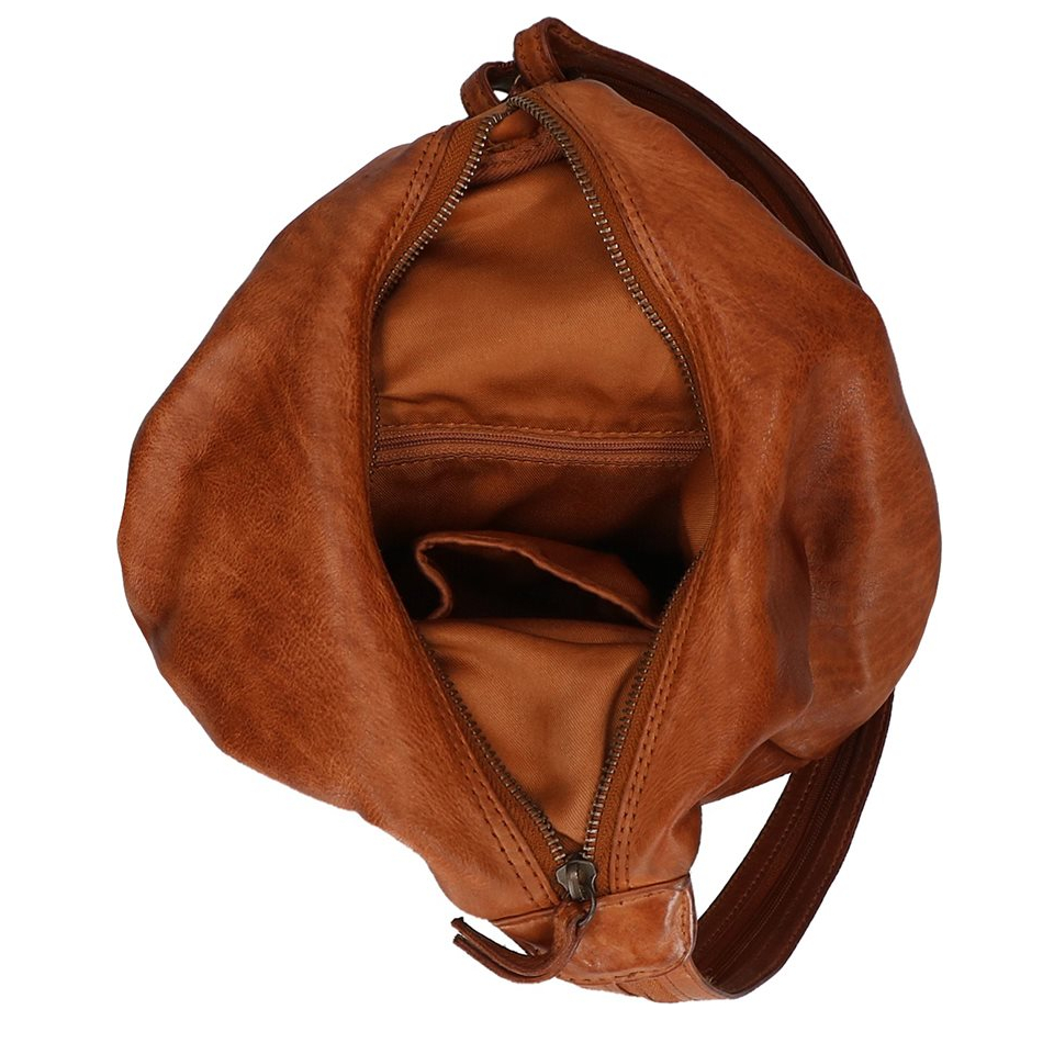 cl36137-cognac_7