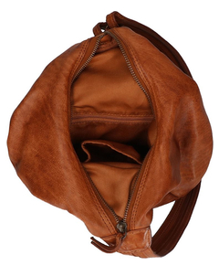 cl36137-cognac_7