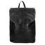 Bear Design Cow Lavato Backpack black