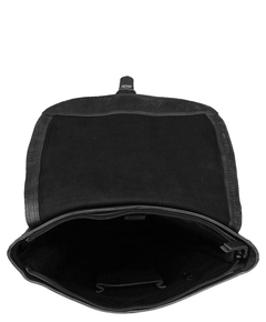 cl36502-black_4