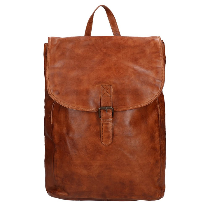 cl36502-cognac_1