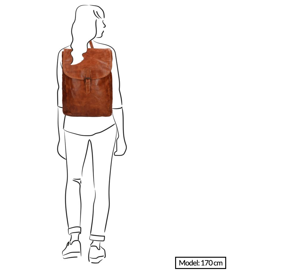 cl36502-cognac_2