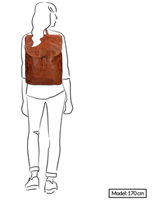 cl36502-cognac_2