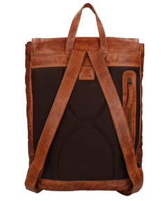 cl36502-cognac_3