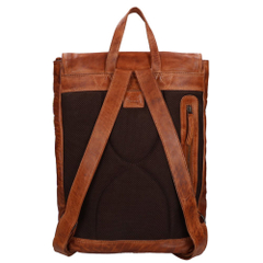 cl36502-cognac_3