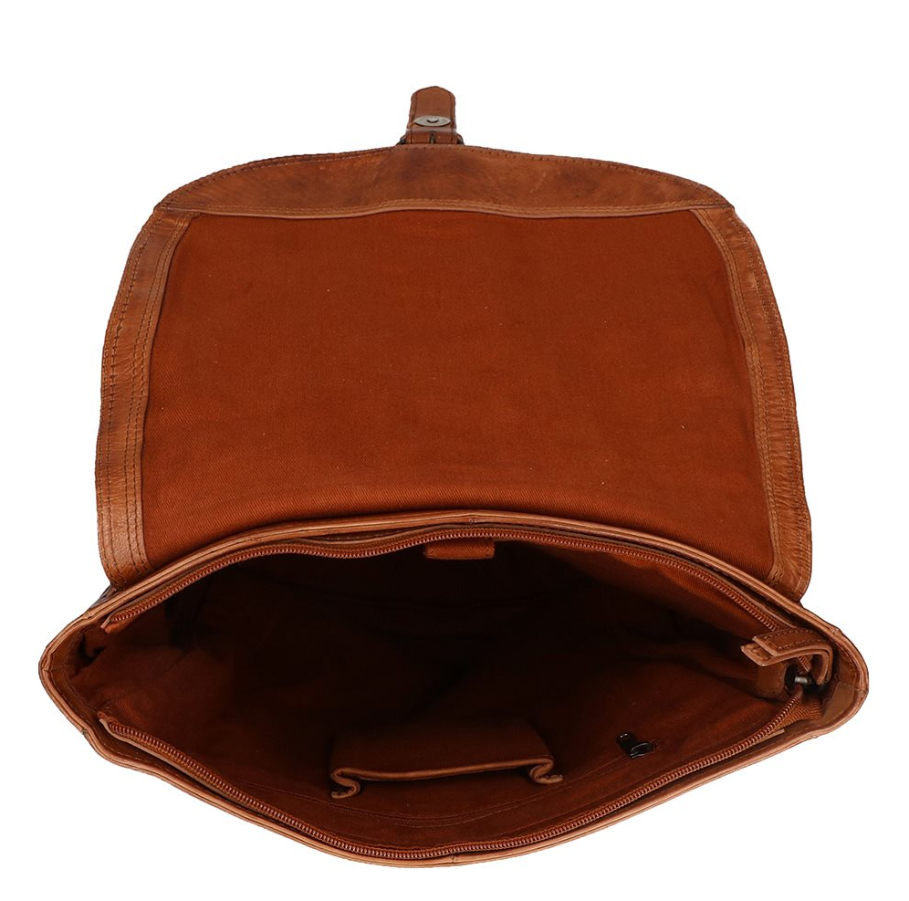 cl36502-cognac_4