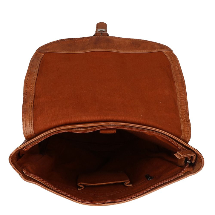 cl36502-cognac_4