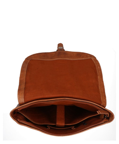 cl36502-cognac_5