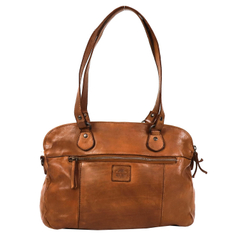 cl40085-cognac_1