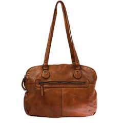 cl40085-cognac_3