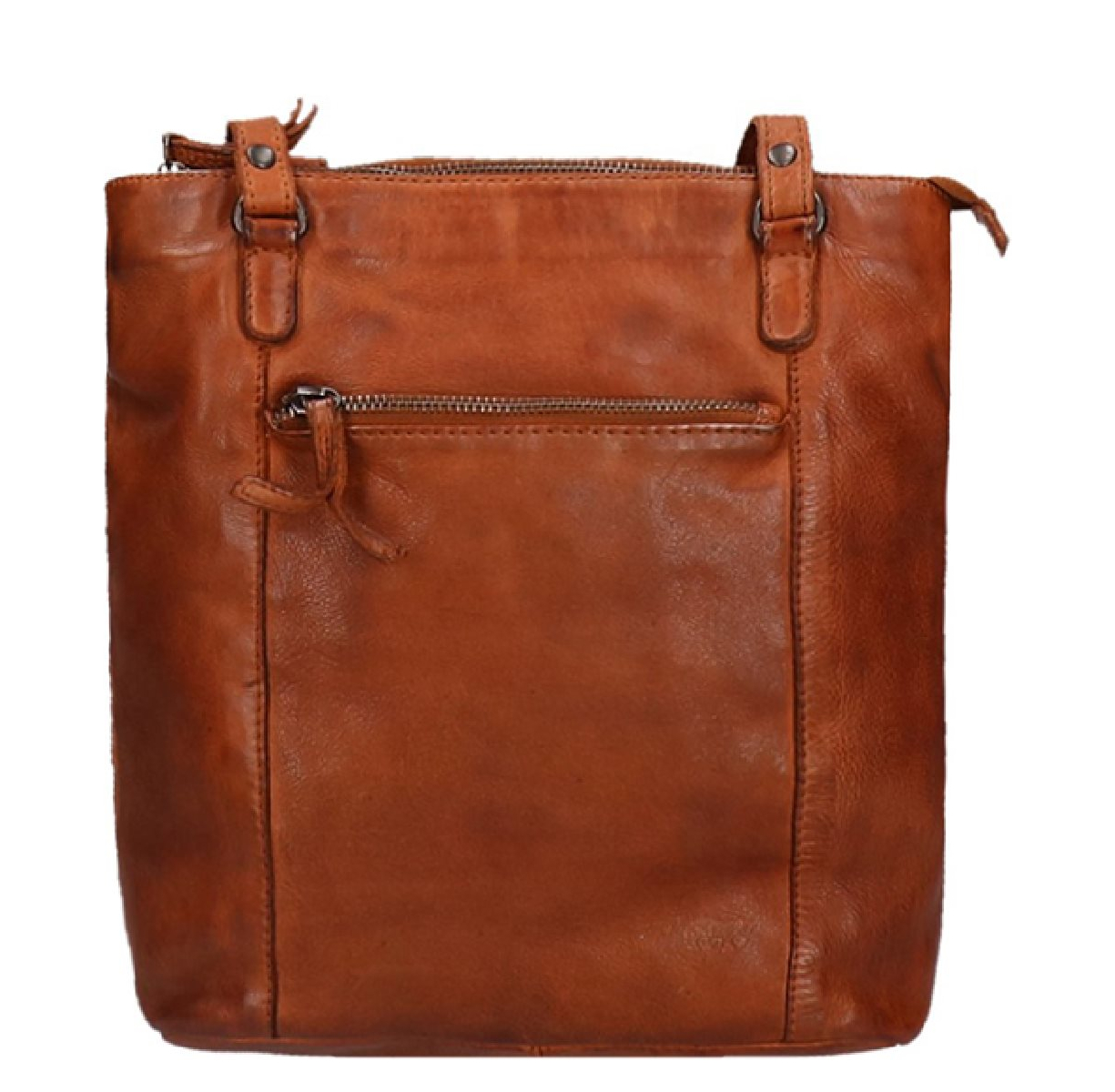 cl40273-cognac_1