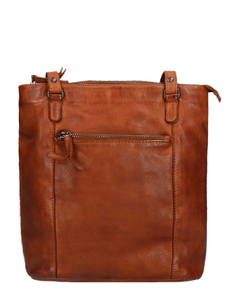 cl40273-cognac_1