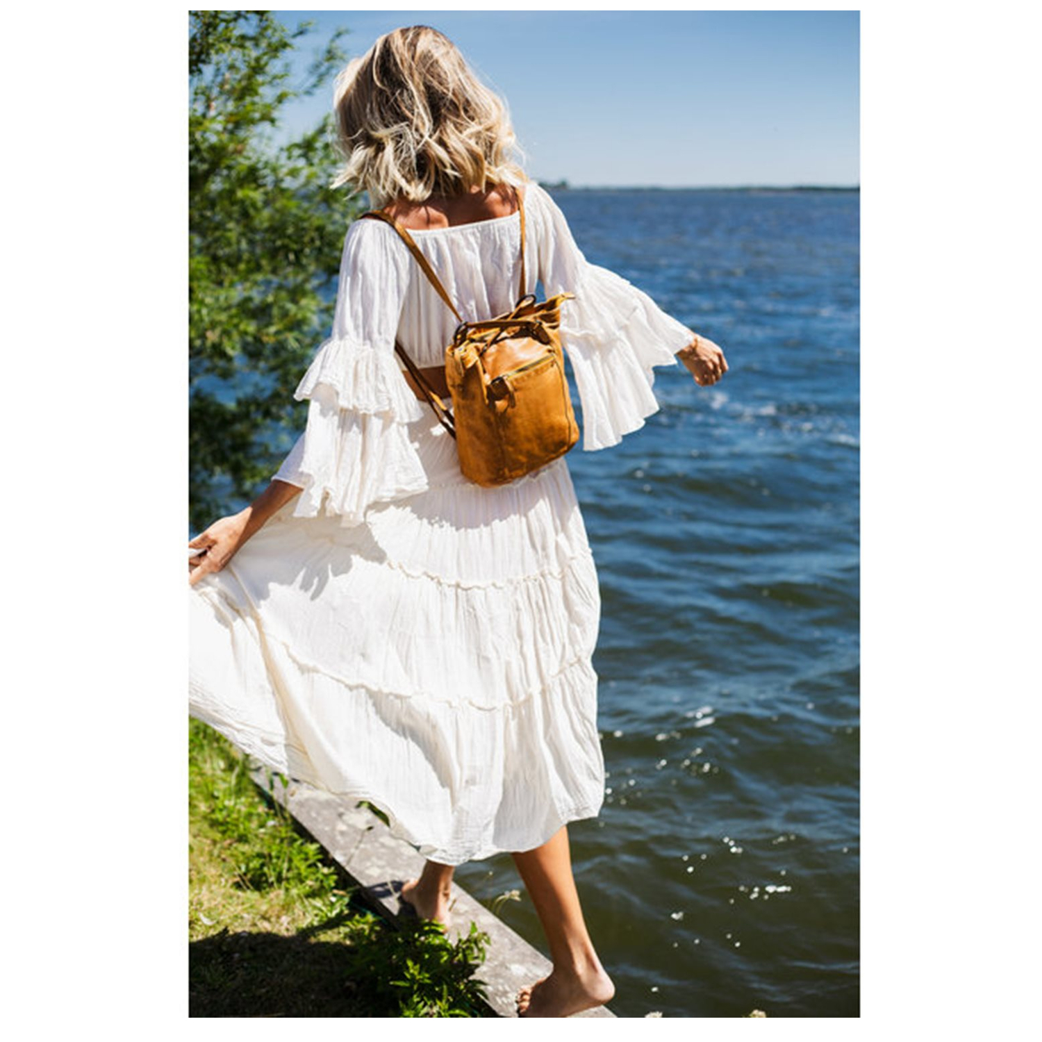 cl40273-cognac_2