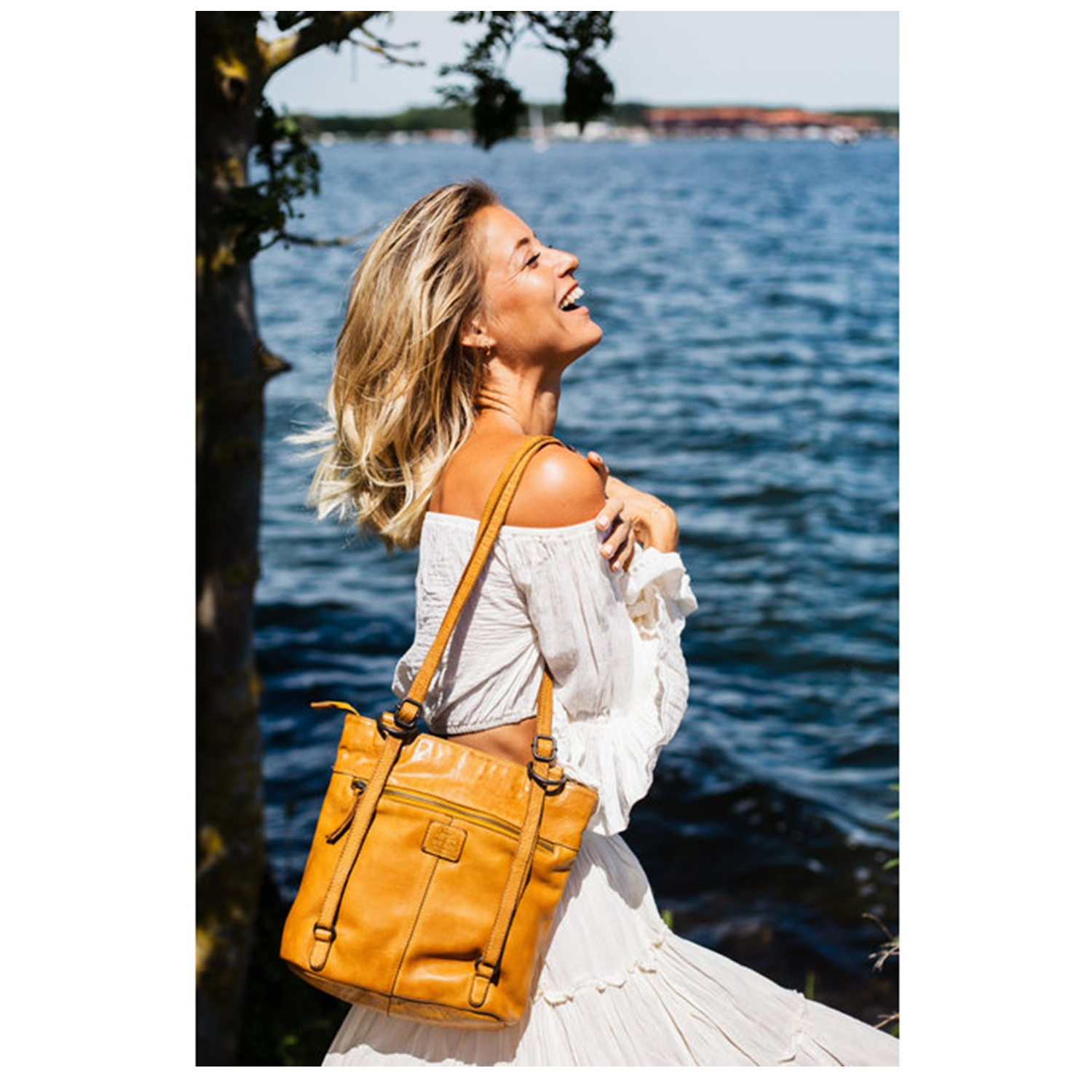cl40273-cognac_3