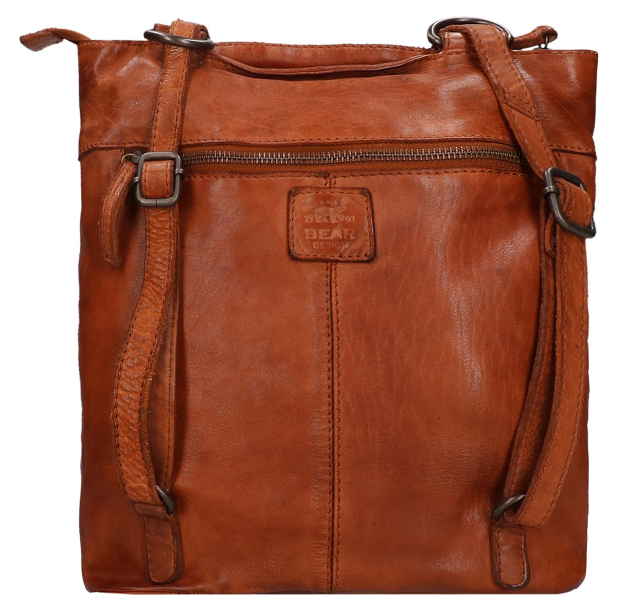cl40273-cognac_4