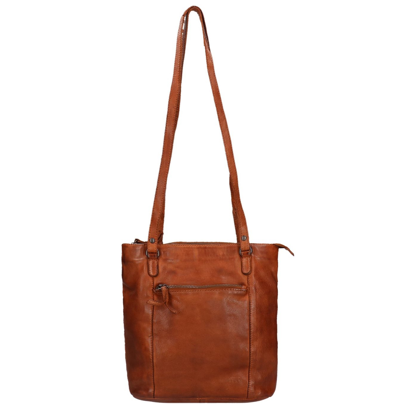 cl40273-cognac_5