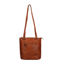 cl40273-cognac_5