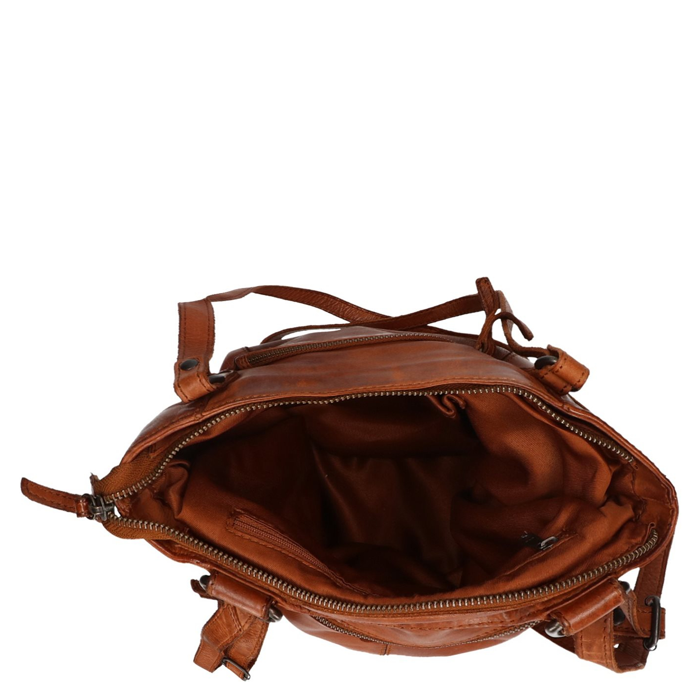 cl40273-cognac_6