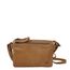 Bear Design Maithe Shoulderbag beige