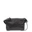 Bear Design Maithe Shoulderbag black