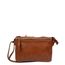 Bear Design Maithe Shoulderbag cognac