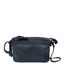 Bear Design Maithe Shoulderbag blue