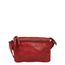 Bear Design Maithe Shoulderbag red