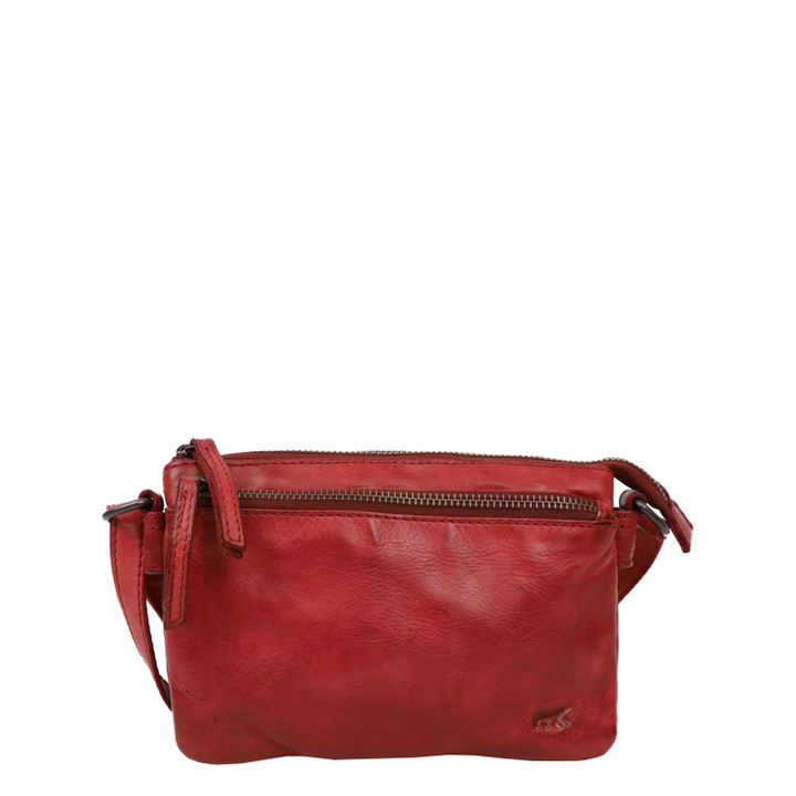 cl41703-red_1