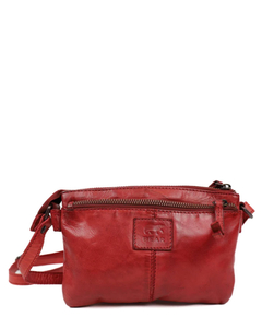 cl41703-red_3