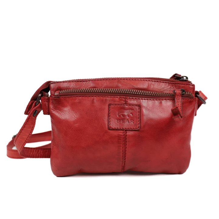 cl41703-red_3