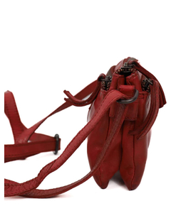 cl41703-red_4