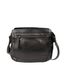 Bear Design Miley Shoulderbag black