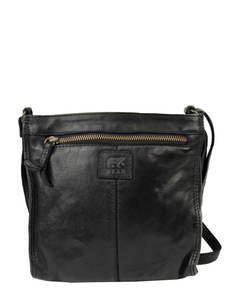cl42427-black_1
