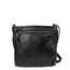 Bear Design Davitha Shoulderbag black