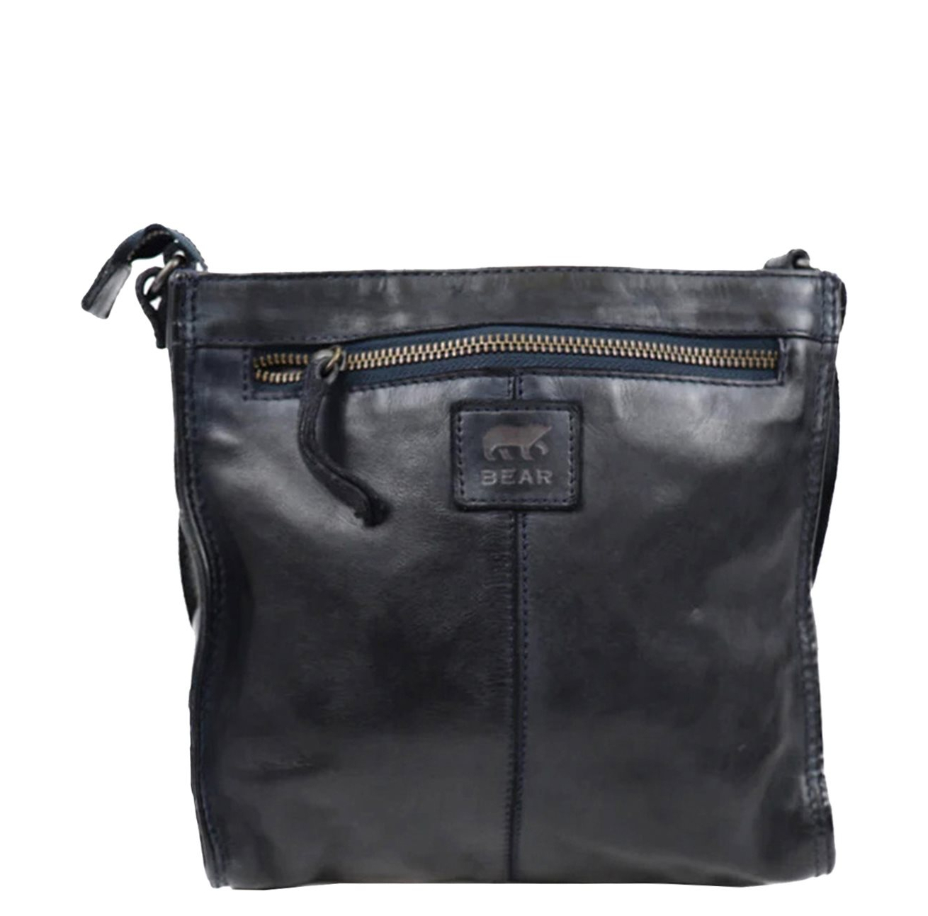 cl42427-blue_1