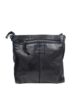 cl42427-blue_1