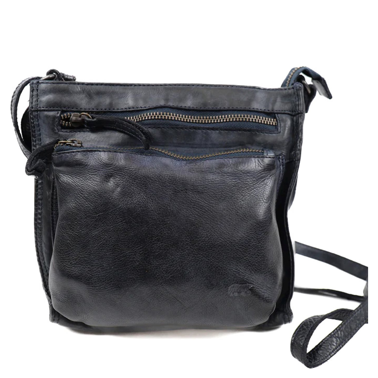 cl42427-blue_3