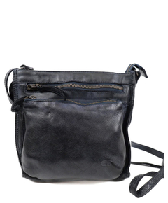 cl42427-blue_3