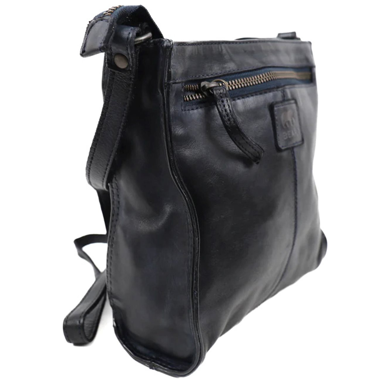 cl42427-blue_4