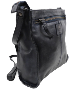 cl42427-blue_4