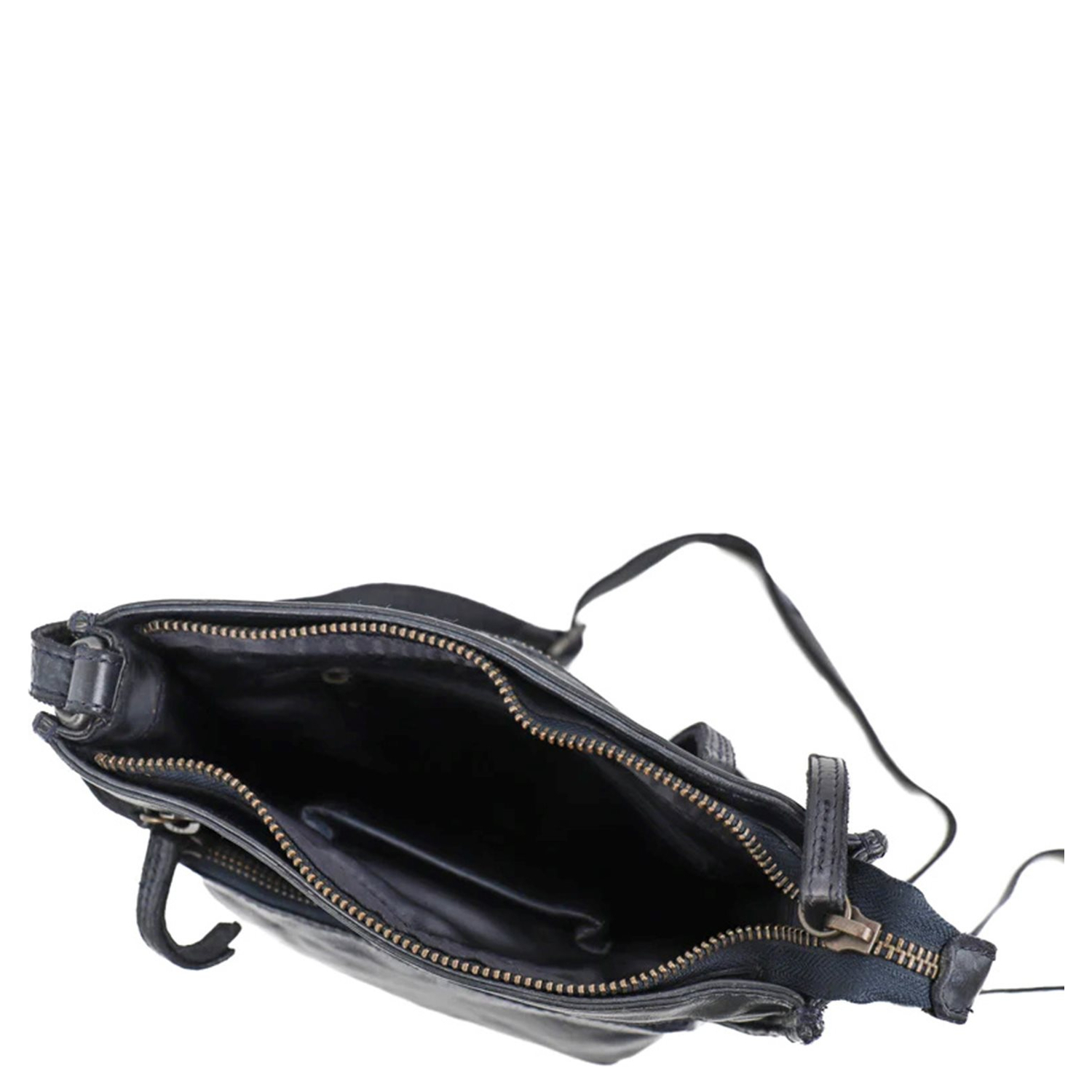 cl42427-blue_5
