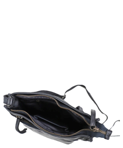 cl42427-blue_5