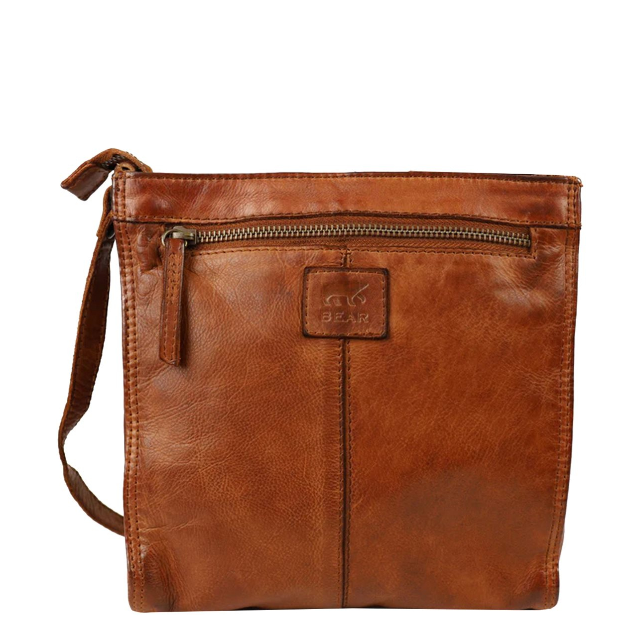 cl42427-cognac_1