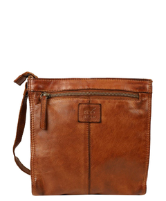 cl42427-cognac_1