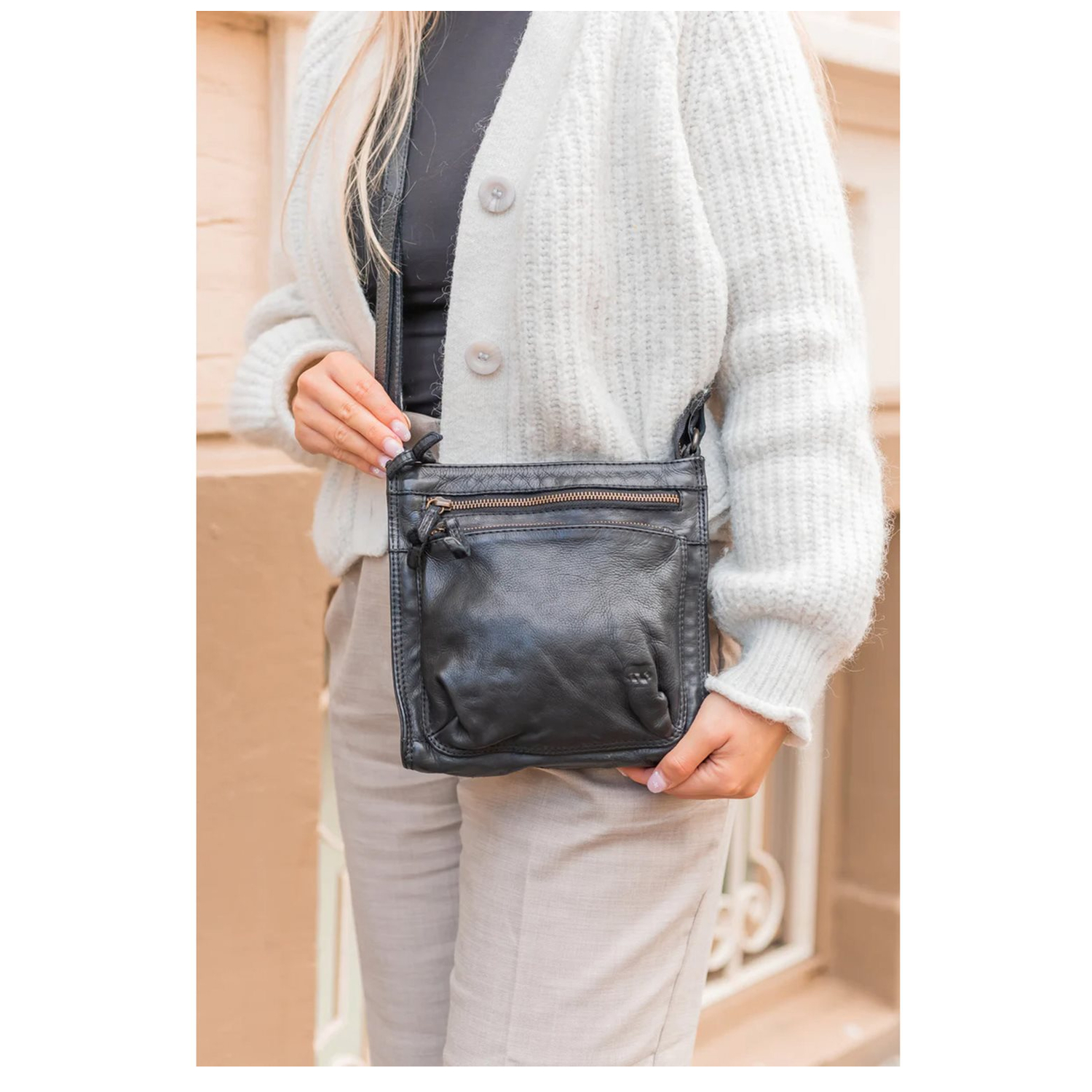 cl42427-cognac_2