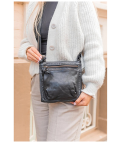 cl42427-cognac_2
